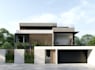 do architectural design and consultancy