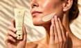 design custom luxury product packaging and labels