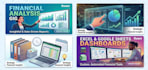 do professional financial analysist