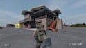 create custom dayz mods, maps server, koth systems and script for dayz