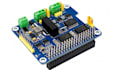 design 0bd2, can bus, gps tracker and telematics automotive pcb hardware