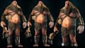 3d game character models, 3d rigging unreal engine ue5 assets, props  animation