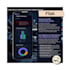 provide a complete fleet management web application solution