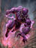 create marvel superhero comic