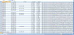 scrape duproprio property listings and prices