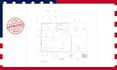 create permit ready residential construction documents with blueprint plans