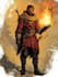 dnd, fantasy character and character