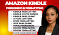 amazon kindle cover self publishing a plus content epub formatting conversion