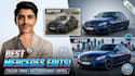 edit car reels with smooth transitions and stunning effects