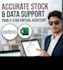 manage your odoo inventory and store operations