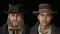 webgl,three js avatar,rig3d,all 15 oculus visemes,glb,arkit,tracking 3d,talkhead