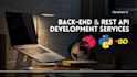 develop scalable rest apis using nest js