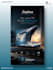 create your home appliances poster