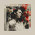 create collage retro album cover art design