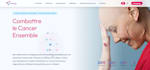help you in all your financial and accounting tasks