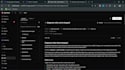 gohighlevel claude a2p ghl website go high level claude code automation expert