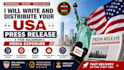get your USA press release featured across leading media networks