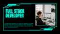develop landing pages web apps using mern stack and next js