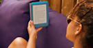 read and review your book