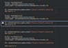build custom ai and ml solutions and intelligent automation for your startup