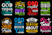 design premium christian t shirt designs for faith based brand and ministries