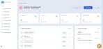 fix, secure and launch your ai generated vibe coded website