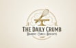 design professional bakery, cake, and biscuit logo