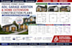 city permit drawings building permit plans autocad structural drafting mep