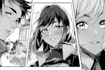 turn your script into professional manga comics