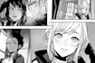 make custom manga comic covers and pages
