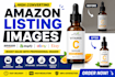 make your amazon product images professional increase sales