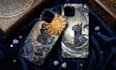 design premium phone cases
