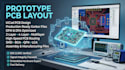 do prototype pcb design kicad design and fabrication ready manufacturing files