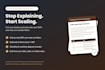 create professional sops, workflow documentation and business process manuals