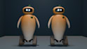 create low poly 3d models
