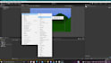 develop a unity game mod for you either for dayz or skyrim