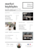 set up your flodesk email marketing for real estate agents