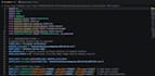 automate workflows to optimization
