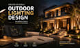 create architectural interior exterior and landscape lighting design