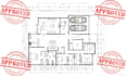 make architectural drawings in autocad