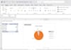 create interactive excel dashboards