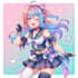 design advanced 2d vtuber model, live 2d vtuber rigging