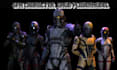 create sfm model, gmod playermodel, ragdoll, gmod addons, tf2, cs2 model