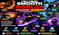 create smooth roblox combat animations and gameplay motions