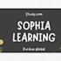 expertly facilitate study com courses online efficiently