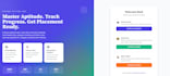 create a responsive web app using supabase and vercel