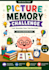 create professional printable worksheets and activity books
