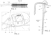 create accurate patent drawings