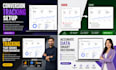 setup ga4 ecommerce tracking, conversion tracking gtm, google ads server