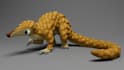 do 3d modelling, rigging, and animation
